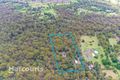 Property photo of 64 Newman Road Minto Heights NSW 2566