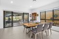 Property photo of 8 Sherwin Crescent Renwick NSW 2575