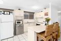Property photo of 5 Larentia Street Currumbin Waters QLD 4223