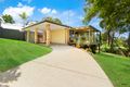 Property photo of 5 Larentia Street Currumbin Waters QLD 4223