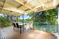 Property photo of 5 Larentia Street Currumbin Waters QLD 4223