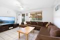 Property photo of 5 Larentia Street Currumbin Waters QLD 4223