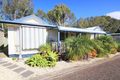 Property photo of 46/90 Seafront Circuit Bonny Hills NSW 2445
