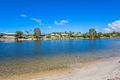 Property photo of 98 Dunlin Drive Burleigh Waters QLD 4220