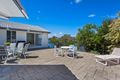 Property photo of 98 Dunlin Drive Burleigh Waters QLD 4220