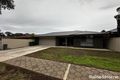 Property photo of 12A Correena Avenue Paralowie SA 5108