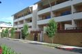 Property photo of 12/20 Close Street Canterbury NSW 2193