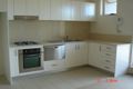 Property photo of 12/20 Close Street Canterbury NSW 2193