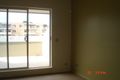 Property photo of 12/20 Close Street Canterbury NSW 2193
