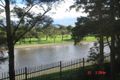 Property photo of 12/20 Close Street Canterbury NSW 2193