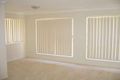 Property photo of 15 Lyrebird Close Taigum QLD 4018