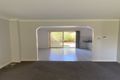 Property photo of 2/10 Seascape Street Clayton VIC 3168