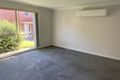 Property photo of 2/10 Seascape Street Clayton VIC 3168