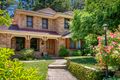 Property photo of 10 Olympian Parade Leura NSW 2780