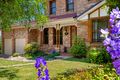 Property photo of 10 Olympian Parade Leura NSW 2780