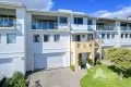 Property photo of 6/97 Ocean Drive Bunbury WA 6230