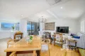 Property photo of 6/97 Ocean Drive Bunbury WA 6230