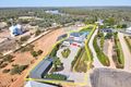 Property photo of 6 Panorama Court Paringa SA 5340