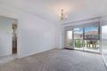 Property photo of 7/32 Tranmere Avenue Carnegie VIC 3163
