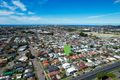 Property photo of 25 Palmer Street Georgetown NSW 2298