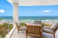 Property photo of 9/405 Golden Four Drive Tugun QLD 4224