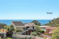 Property photo of 15 Endeavour Drive Avoca Beach NSW 2251