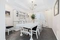 Property photo of 17 Esperance Boulevard Seaford Rise SA 5169
