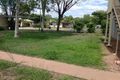 Property photo of 6 Racecourse Road Emerald QLD 4720