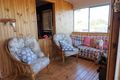 Property photo of 11 Duchess Court Cooloola Cove QLD 4580