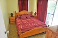 Property photo of 11 Duchess Court Cooloola Cove QLD 4580