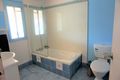 Property photo of 11 Duchess Court Cooloola Cove QLD 4580