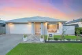 Property photo of 51 Bunya Crescent Caboolture South QLD 4510