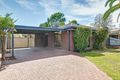 Property photo of 464A Eleventh Street Mildura VIC 3500