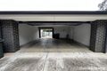 Property photo of 12A Correena Avenue Paralowie SA 5108