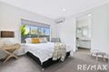 Property photo of 4/542 Esplanade Urangan QLD 4655