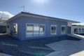Property photo of 65A Brittons Road Smithton TAS 7330