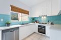 Property photo of 2/11 Walton Crescent Abbotsford NSW 2046