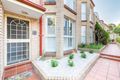 Property photo of 2/11 Walton Crescent Abbotsford NSW 2046