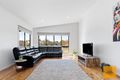 Property photo of 13 Westcott Parade Rockbank VIC 3335