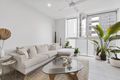Property photo of 611/977 Ann Street Fortitude Valley QLD 4006