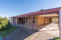 Property photo of 12685 Great Eastern Highway Sawyers Valley WA 6074