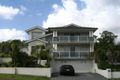 Property photo of 22 Treetops Road Cherrybrook NSW 2126