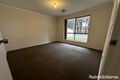 Property photo of 12A Correena Avenue Paralowie SA 5108