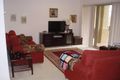 Property photo of 13/152 Palm Meadows Drive Carrara QLD 4211