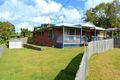 Property photo of 3 Belar Court Kin Kora QLD 4680