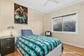 Property photo of 49 Ethel Street Traralgon VIC 3844