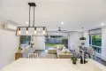 Property photo of 51 Bunya Crescent Caboolture South QLD 4510