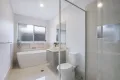 Property photo of 51 Bunya Crescent Caboolture South QLD 4510