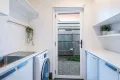 Property photo of 51 Bunya Crescent Caboolture South QLD 4510