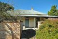 Property photo of 1 Badgery Crescent Lawson NSW 2783